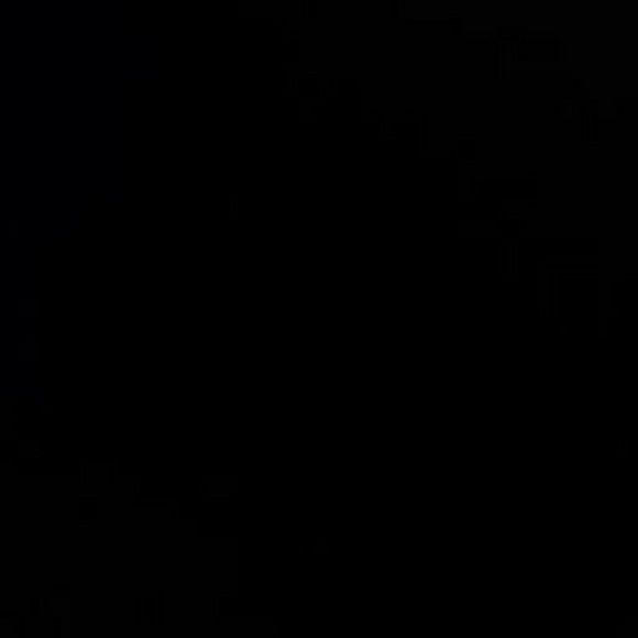 Meet your Posher, J - Picture 1 of 1